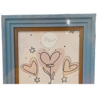 Nivalmix-Porta-Retrato-10x15cm-ZUN1059-MOD-3-Art House-2461907-003-2 Nivalmix-Porta-Retrato-10x15cm-ZUN1059-MOD-3-Art House-2461907-003-2